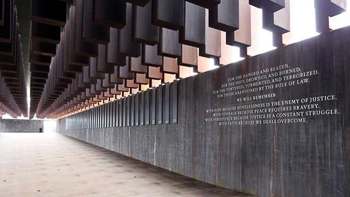 America’s 51 Most Iconic Landmarks: How Many Have You Visited?