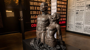 Civil Rights Pilgrimage: A Transformative Journey to Understanding Justice