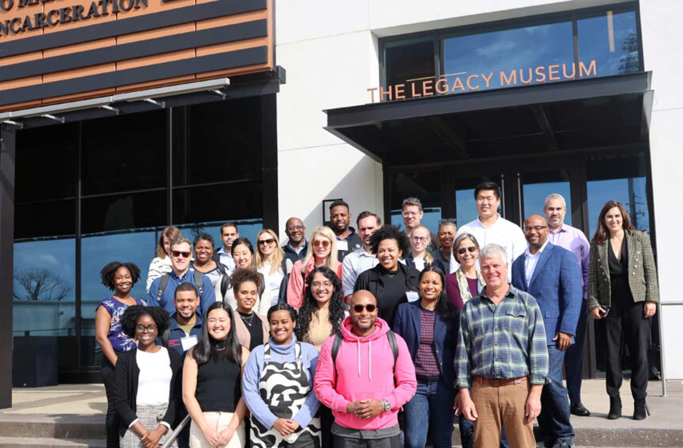Bridging Generations: Transforming Family Philanthropy Through Racial Equity Learning Journeys