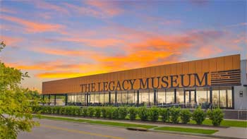Top 10 Black History Museums in the USA You Must Visit