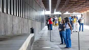 Gwinnett Honors African American Legacy with Historic Montgomery Pilgrimage