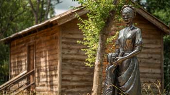 The 12 Best Places to Visit in Alabama