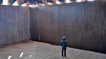 7 Fantastic Fall Road Trips