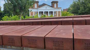 How Other Cities Confront the Uncomfortable History of Slavery, Racism