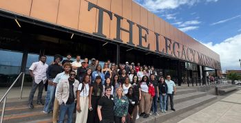 Exploring History and Justice in Montgomery
